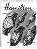 Hamilton 1955 5.jpg
